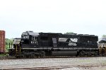 NS 6337